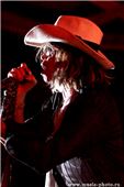 Aerosmith