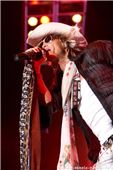 Aerosmith