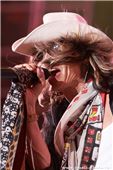 Aerosmith