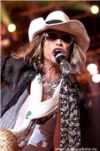 Aerosmith