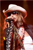 Aerosmith