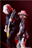 Aerosmith