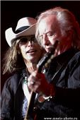 Aerosmith