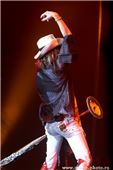 Aerosmith