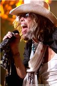 Aerosmith