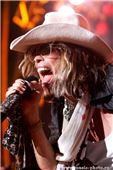 Aerosmith