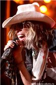 Aerosmith