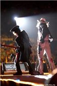 Aerosmith