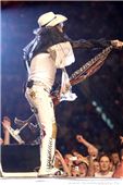 Aerosmith