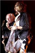 Aerosmith