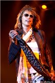 Aerosmith