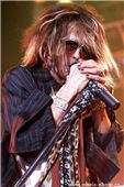 Aerosmith