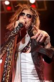 Aerosmith
