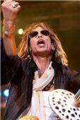 Aerosmith