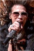 Aerosmith