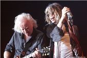 Aerosmith