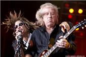 Aerosmith