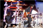 Aerosmith