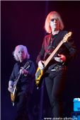 Aerosmith