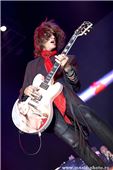 Aerosmith