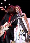 Aerosmith