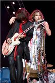 Aerosmith