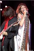 Aerosmith