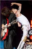 Aerosmith