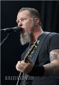 Metallica