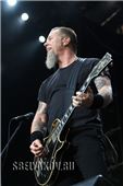 Metallica