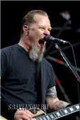 Metallica