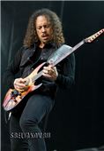 Metallica