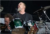 Metallica