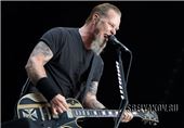 Metallica