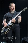 Metallica