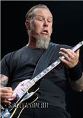 Metallica
