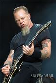 Metallica