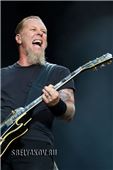 Metallica