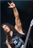 Metallica