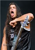 Metallica