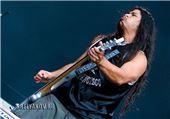 Metallica