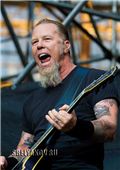 Metallica