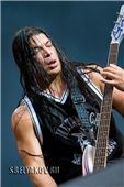 Metallica