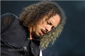Metallica