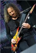 Metallica