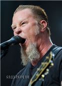 Metallica