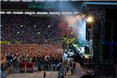  Metallica