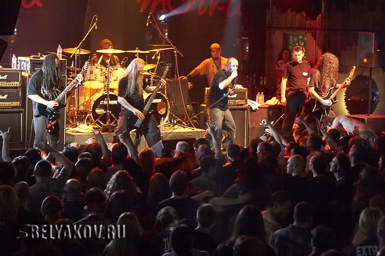 http://www.sbelyakov.ru/concert/suffocation/suffocation.files/original_images/p0000039.jpg