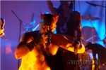 IMG_7172