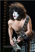 KISS
